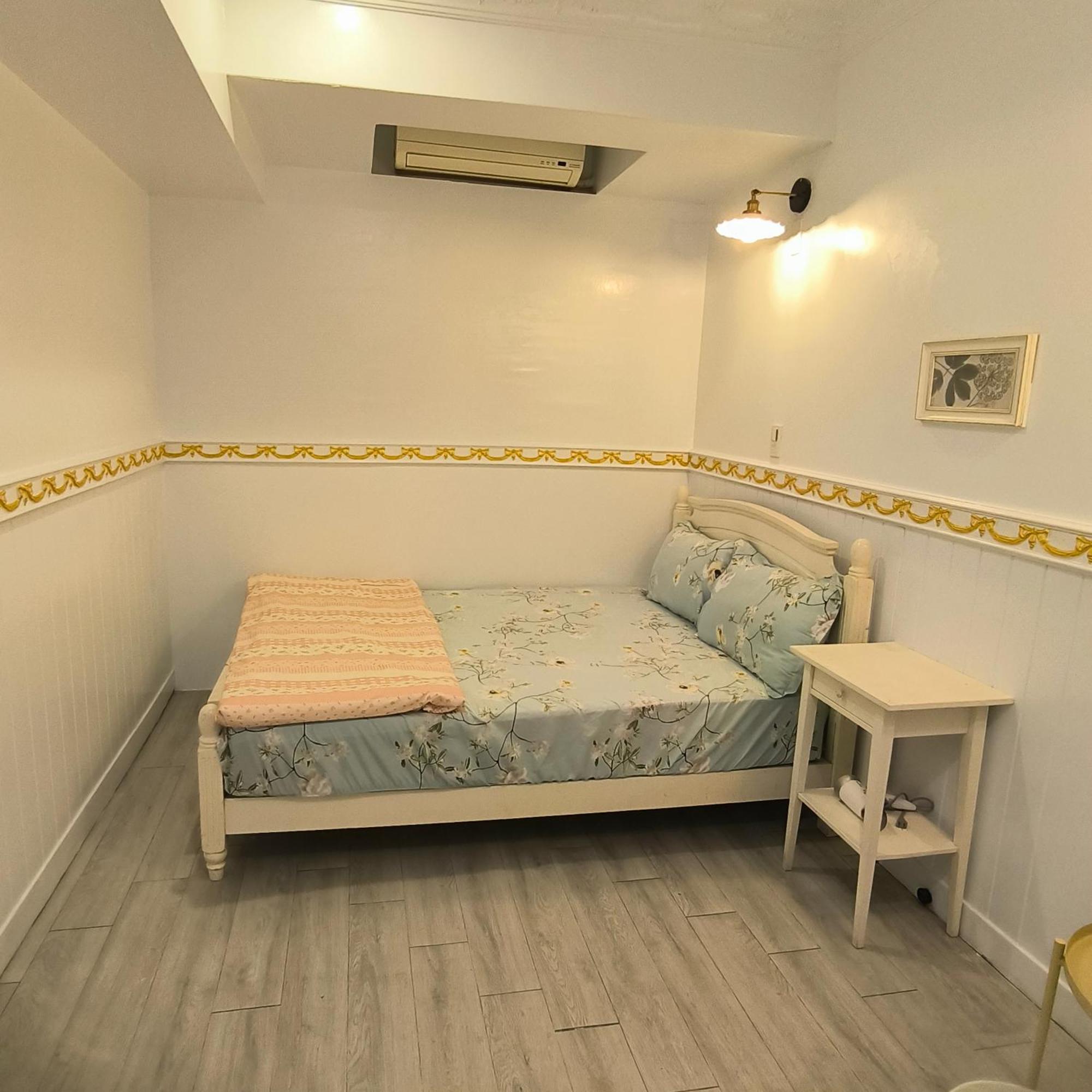 Tw Hostel 2 Тайбей Екстер'єр фото